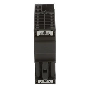 全新6ES73231BH010AA0可编程控制器扩展模块16数字I/O 8输入8输出24VDC S7-300系列价格优惠 - Product Image 1
