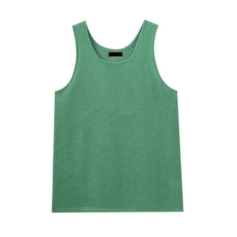 Menta