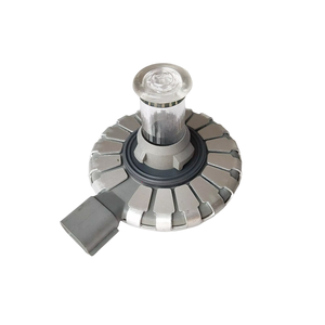 Original OEM L1230R-4C <strong>LED</strong> Tail Light Bulb L1230R4C for Chevrolet <strong>Malibu</strong> 2008-2012 - Product Image 4