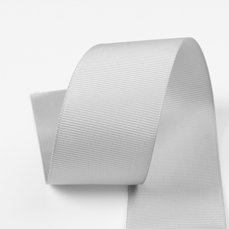 009 Light Gray