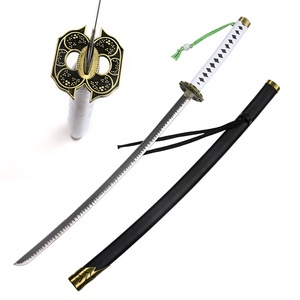Quỷ có thể khóc 5 cosplay Prop vergil Yamato Samurai Katana thanh kiếm - Product Image 1