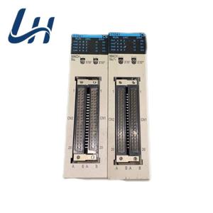 Original Original Programmier bares Logik modul CS1W-CT041 auf Lager - Product Image 2