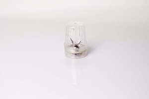 Emulsifying Homogenizer TOONE TW-701 New Instrument for <strong>test</strong> Liquid <strong>Preparation</strong> - Product Image 2