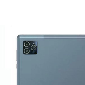 10.1英寸标签1200*1920 FHD显示器WiFi 3G 4G sim卡插槽全球定位系统10.1 “6gb + 128GB平板电脑八核安卓11标签 - Product Image 4