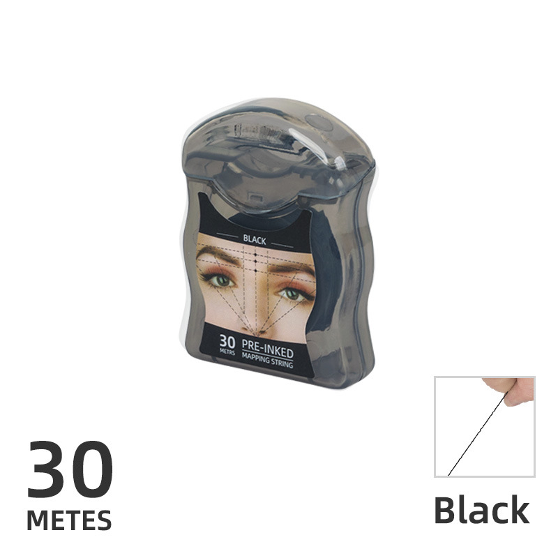 Negro