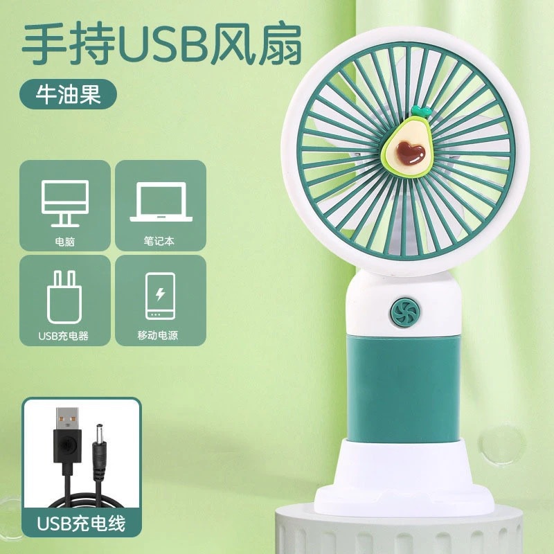 fruta-aguacate-carga usb