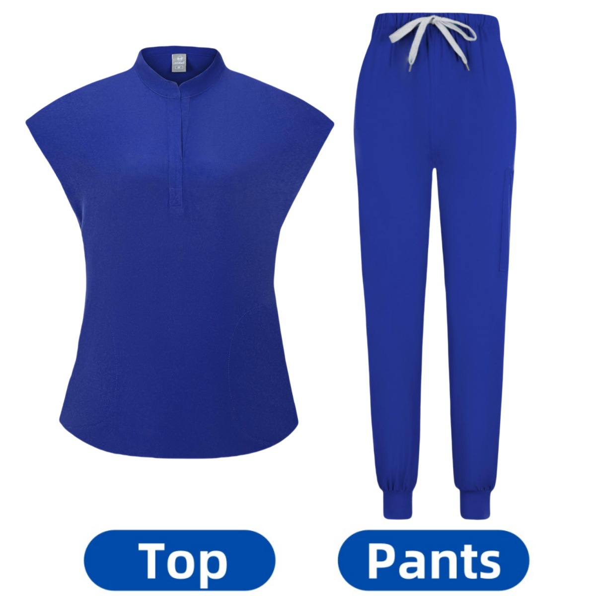 Bleu