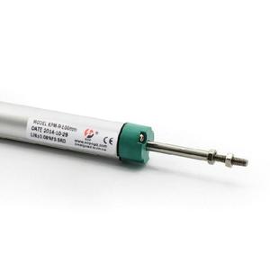 Intelligent jack electronic ruler KPM-A2-150MM KPM-A2-175MM Prestressed displacement <strong>sensor</strong> with built-in current module