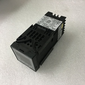 Brainchild BTC 9100 nhiệt 4120100 điều khiển nhiệt độ ẩm kế vật liệu Nhựa Tùy Chỉnh cho máy tự động hóa - Product Image 6