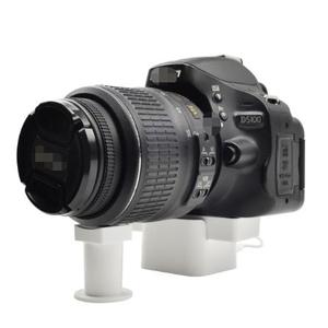 Soporte de pantalla antirrobo de seguridad para LT-09 de cámara, Popular, al por menor - Product Image 1