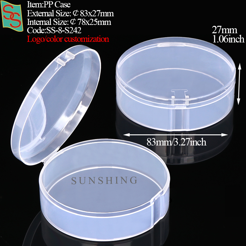 S242:83x27mm