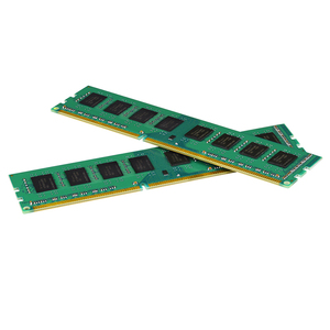 Modulo di memoria di fabbrica RAM 8GB 16GB DDR4 4GB 2666MHz 3200MHz memoria OEM RAM Desktop PC RAM modulo DDR per PC parti