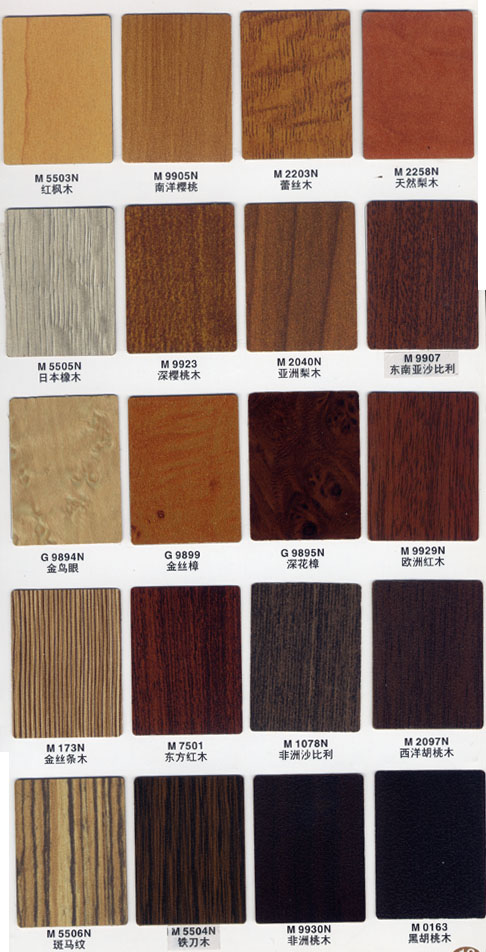Color 2