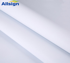 מחיר המפעל לייצור pvc Fvc <span class=keywords><strong>Flex</strong></span> באנר פרונטלית פרסום חוצות חזית <span class=keywords><strong>Flex</strong></span> באנר רול ויניל באנר