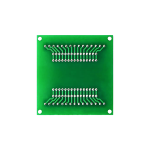 ESP32 30pin GPIO Green schede di espansione della scheda Breakout - Product Image 4