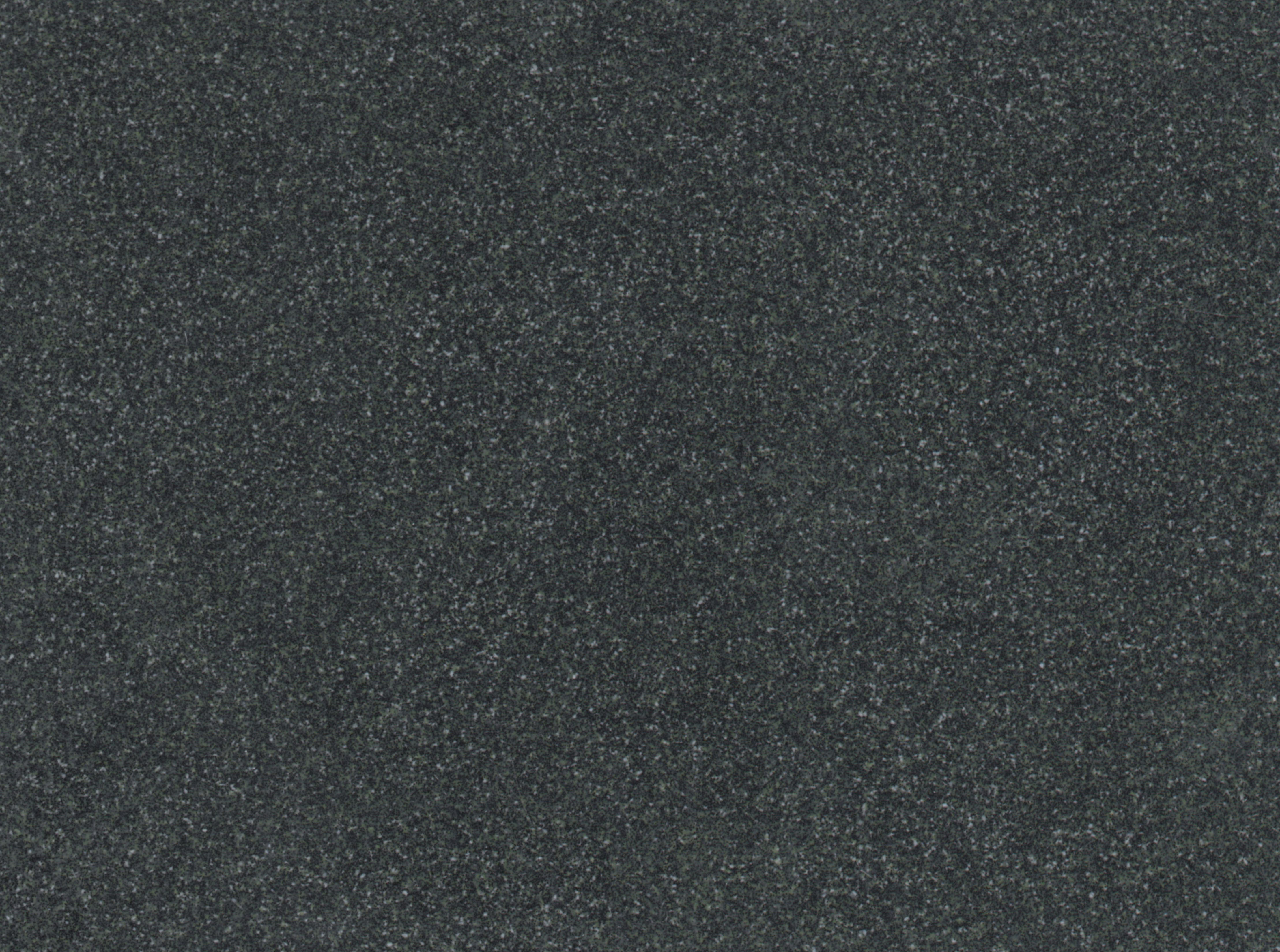 EPOXI-01