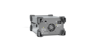 新しいデザインリニアAC入力マルチDC出力30V 12V可変ラボ調整可能電源 - Product Image 2