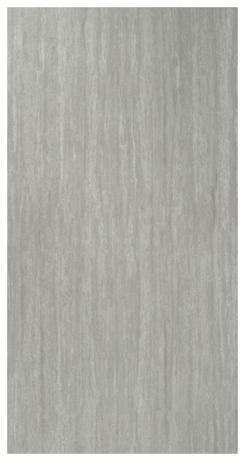 Gris