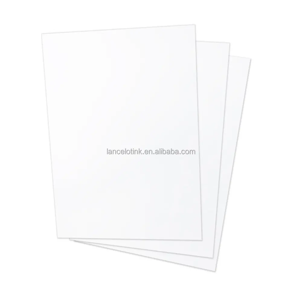 Sublimation Paper Digital Inkjet Sublimation Paper Printer I3200 8 Head Manufacturer Heat Transfer Paper