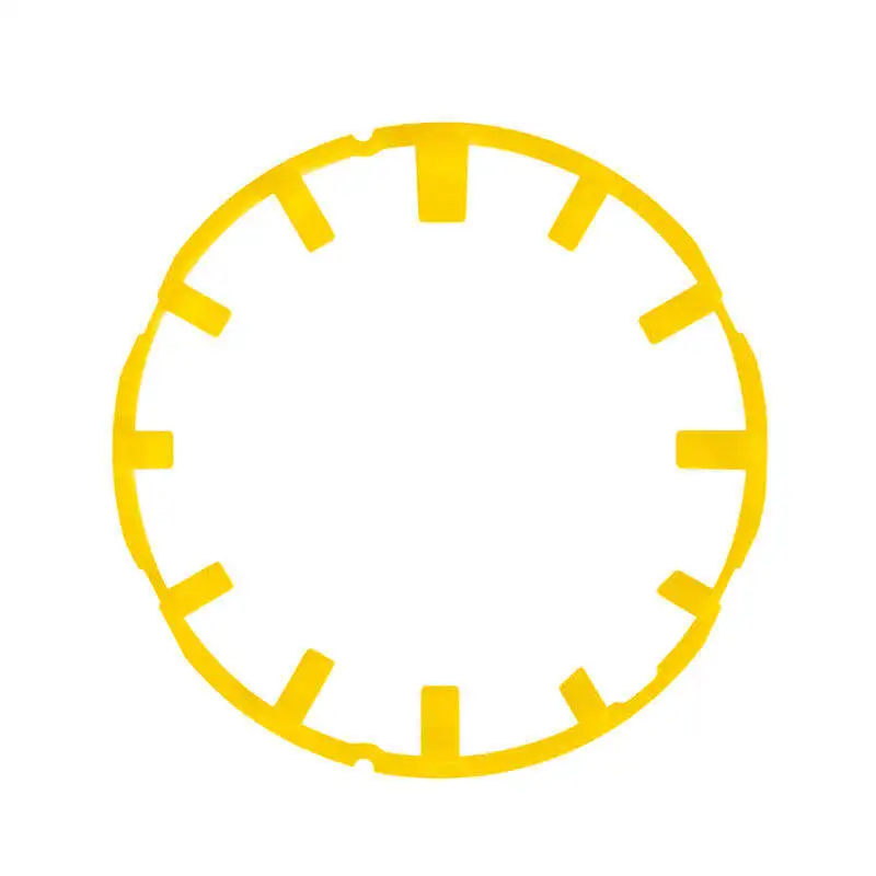 Amarillo