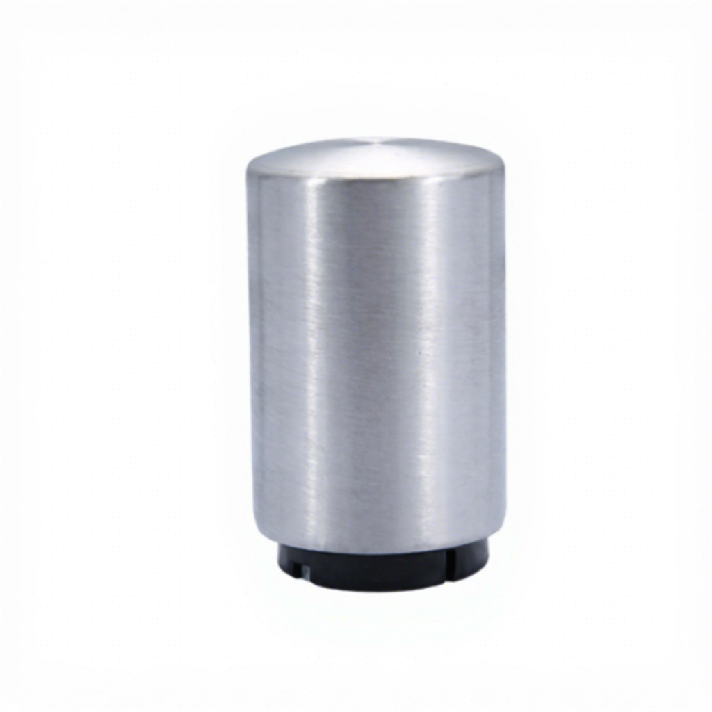 argent