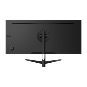 29 Inch <strong>Monitor</strong> Quasi-2K 120Hz WFHD Wide Display 21:9 IPS Desktop LED Not Curved Gamer <strong>Computer</strong> Screen DP/2560*1080 MUCAI N2912 - Product Image 5