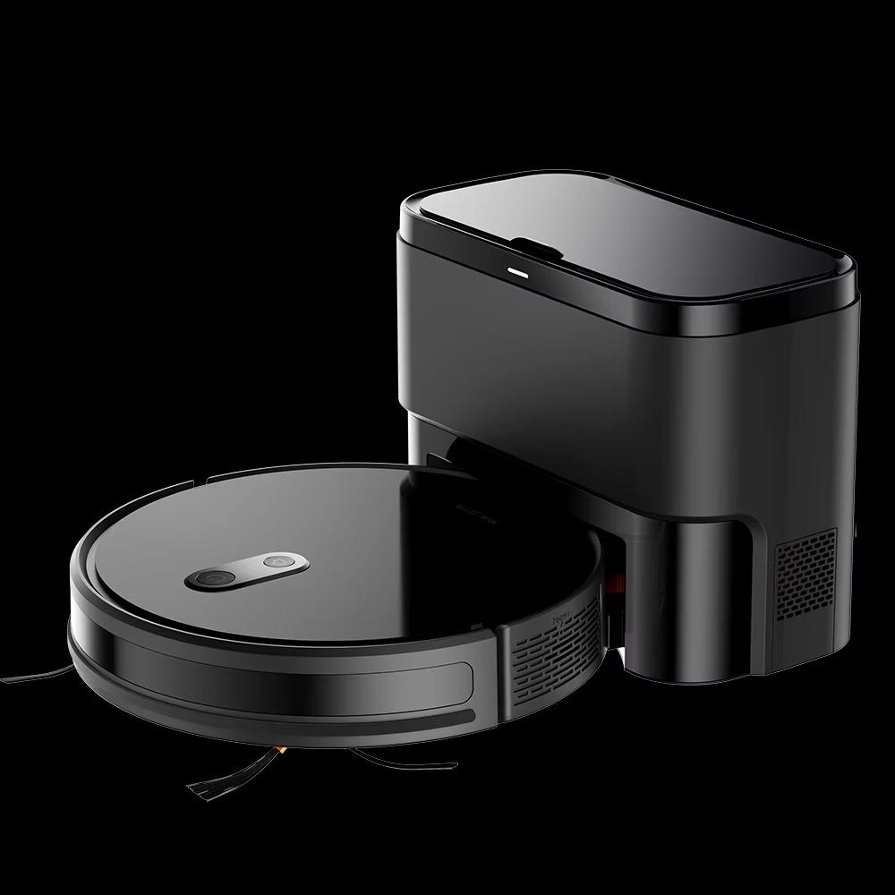 Noir E13S MAX