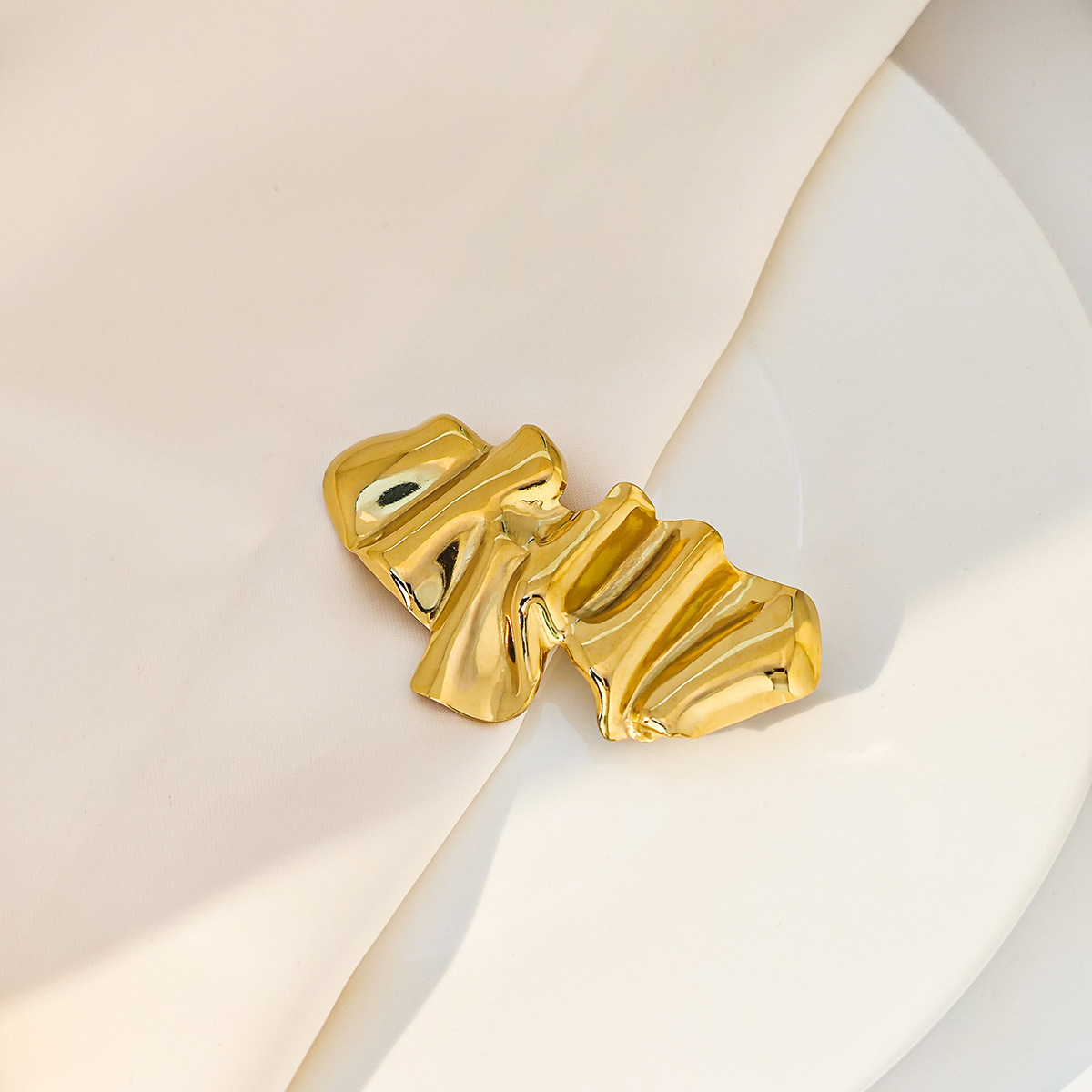 Z177 oro