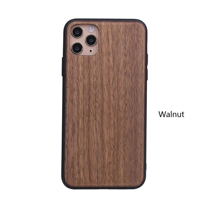 Walnut