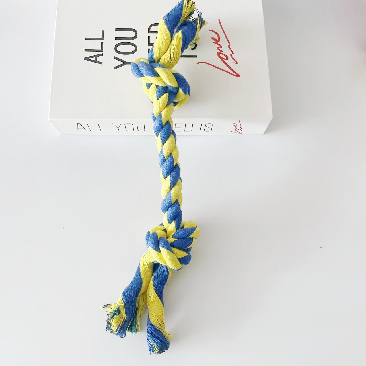 33cm100g