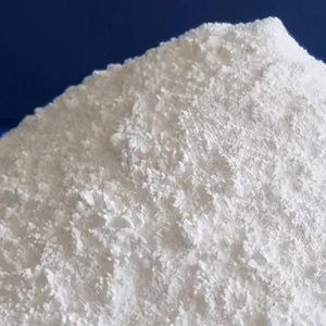 Precio de fábrica Polvo de dióxido de titanio (TIO2) a granel en paletas de 1000kg para aplicaciones de revestimiento y caucho Exportación global - Product Image 6