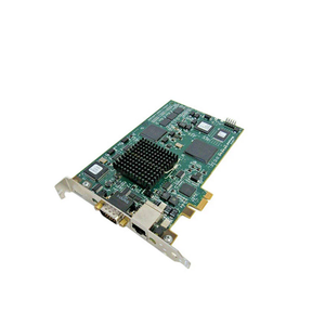 Honeywell-Módulo de entrada digital, 16 entradas, y Ethercat Modbus, compatible con redes de entrada y salida (IO) - Product Image 3