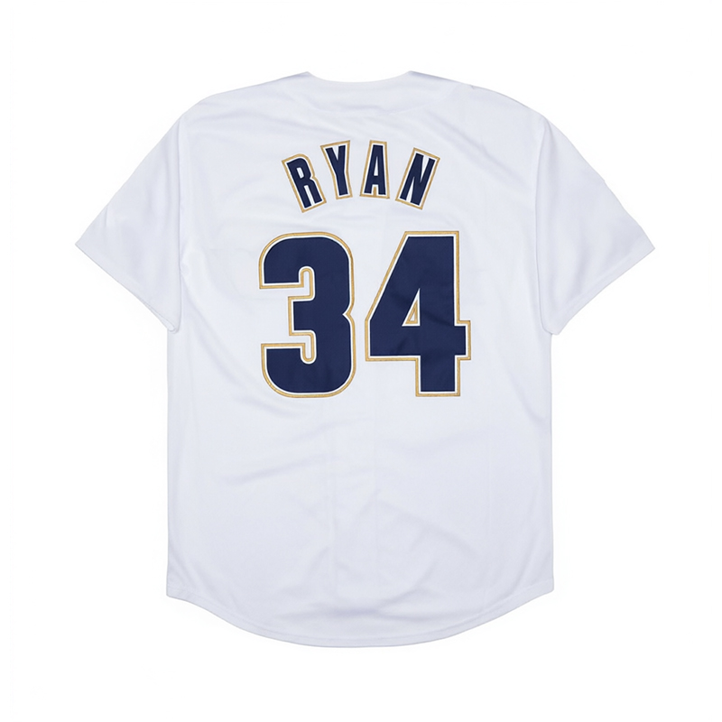blanco 34