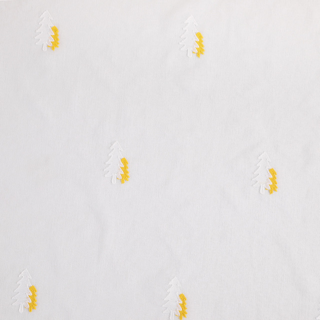 Design3-arbre-jaune