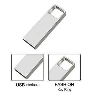 先进技术定制u盘批发价格高速usb 2.0接口促销品