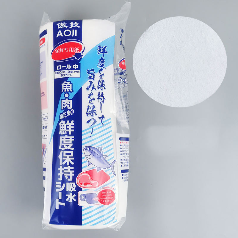 รุ่นปกติ1ม้วน