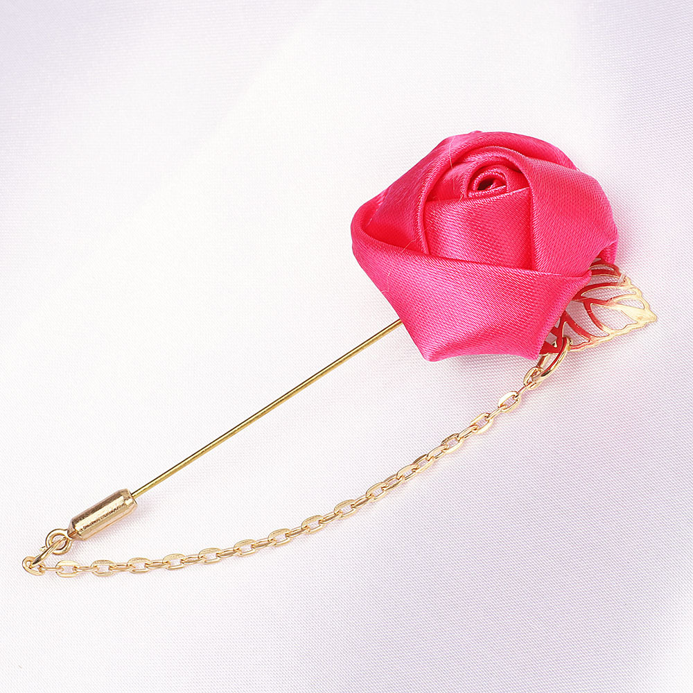 rose red