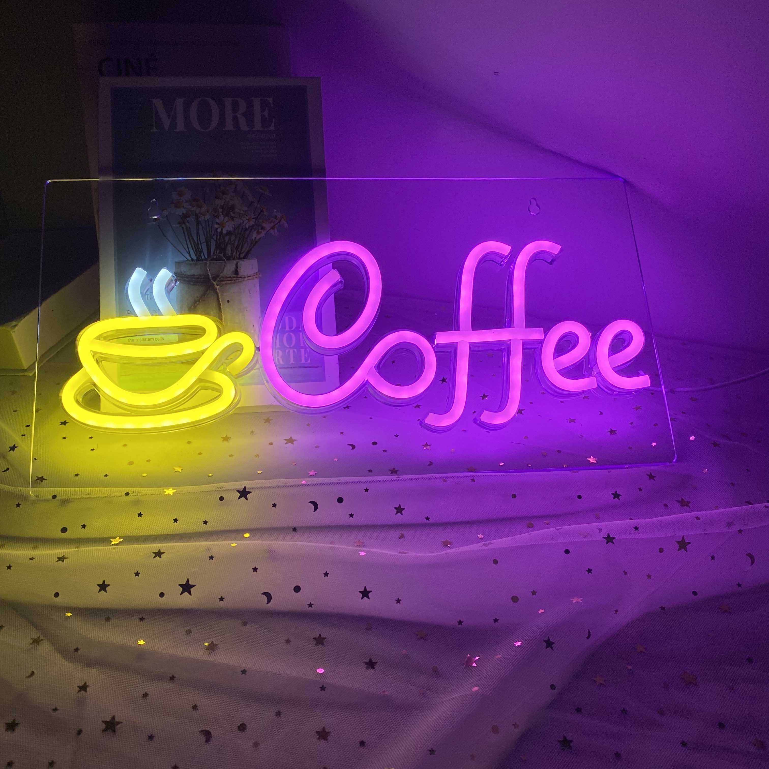 café/42*22,2*1,6 cm