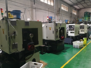 <strong>2</strong> <strong>Axis</strong> <strong>Cnc</strong> <strong>Lathe</strong> <strong>Controller</strong> <strong>Cnc</strong> Meter <strong>Lathe</strong> <strong>2</strong> <strong>Axis</strong> <strong>Cnc</strong> <strong>Controller</strong> for <strong>Lathe</strong> - Product Image 6