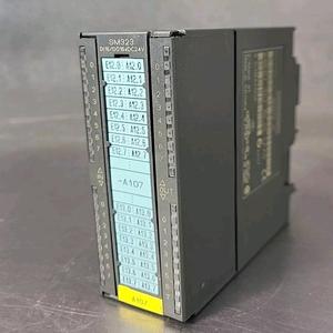 Neue und originale SPS 6 ES73231BL000AA0 Digitales Ausgangsmodul Loc3C38 SPS-Programmier controller - Product Image 1