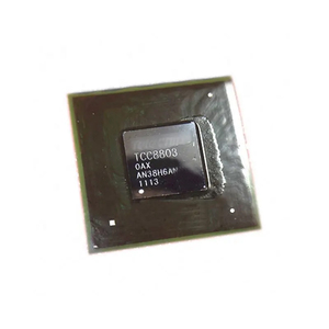 Oferta caliente Ic Chip BGA Chip IC BOM LIST Programación PCB Asamblea BOM Lista IX35 Accesorios Tcc8803