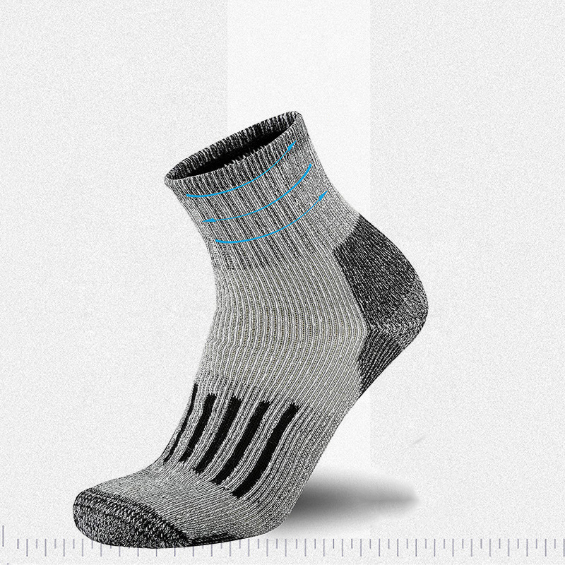 Gray quarter#2