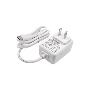 Original <strong>Raspberry</strong> <strong>Pi</strong> 5 5V5A <strong>power</strong> adapter <strong>Raspberry</strong> <strong>Pi</strong> 5 27W USB-C interface cable length 1.2M