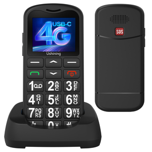 キーボード携帯電話<span class=keywords><strong>Android</strong></span>携帯電話キッズ携帯電話