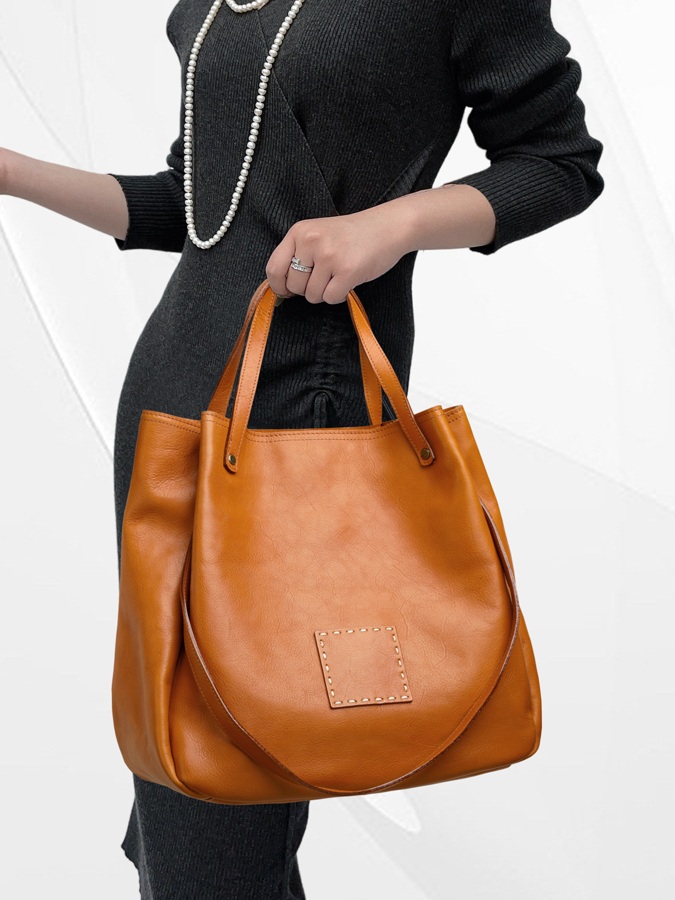 Marron
