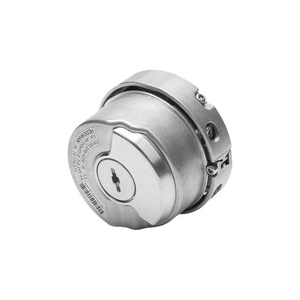 Синхронный ведущий поворотный датчик HEIDENHAIN ECN1313 2048 62S12-78 детали лифта - Product Image 2