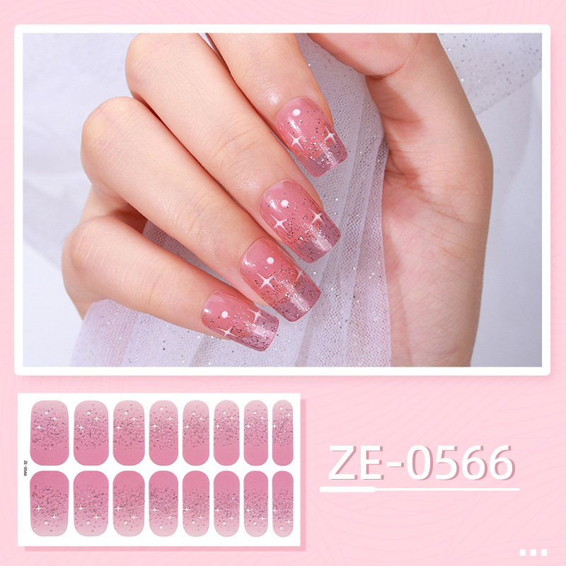 Ze-0566