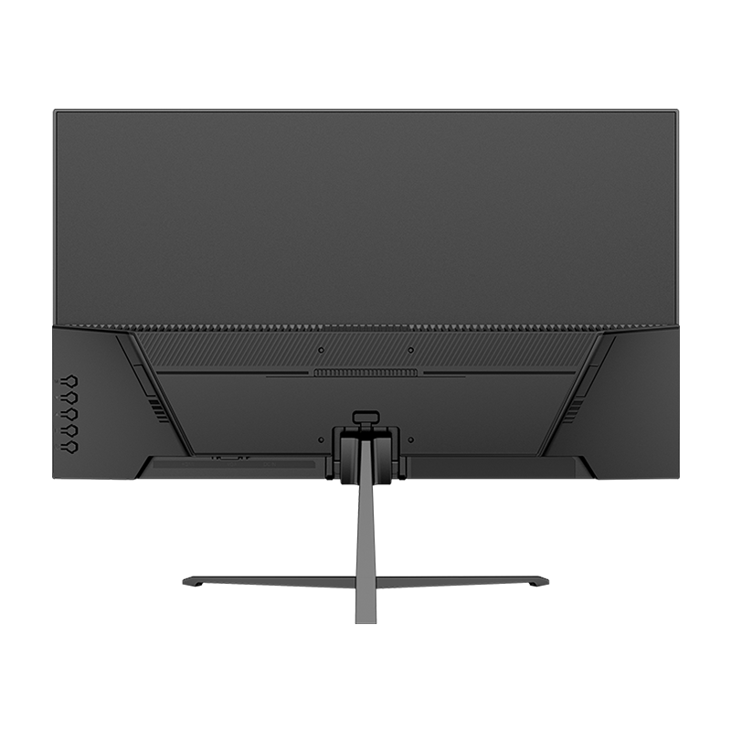 24 "