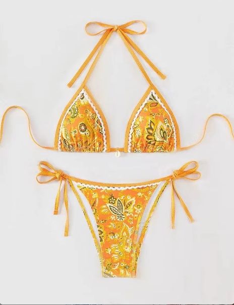 โกลเด้น