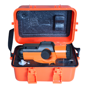 High Quality <strong>Automatic</strong> Spirit <strong>Level</strong> Accurate High-<strong>Level</strong> Liquid <strong>Level</strong> Measuring Instruments at Competitive Price